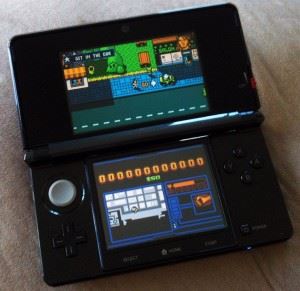 retro-city-rampage-3ds