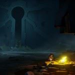 rime 1