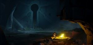 rime 1