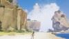 Rime - Un nuovo video gameplay