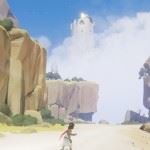 rime 2
