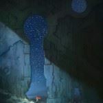 rime 3