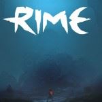 rime 4