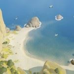 rime 5