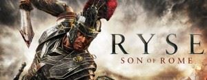 ryse-of-son-rome-evidenza
