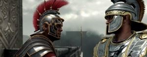 Ryse: Son of Rome