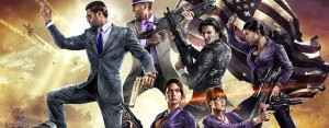 saintsrow4