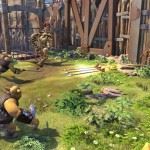 Knack