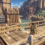 Knack