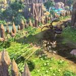 Knack