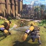 Knack