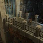 Knack