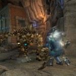 Knack