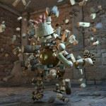 Knack