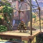 Knack