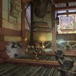 Knack