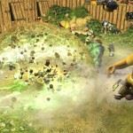 Knack