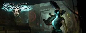 Shadowrun Returns - Recensione