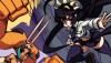 Skullgirls - su Steam aprono i pre-order