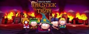 south-park-evidenza