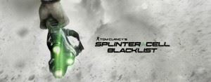 splinter-cell-blacklist-evidenza
