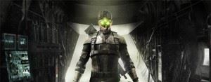 splinter_cell_blacklist_002