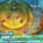squids-odyssey-06