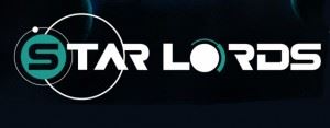 Star Lords presto pubblicato da Iceberg Interactive