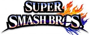 super-smash-bros-wiiu_WiiU_cover
