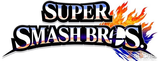Super Smash Bros. batte la versione PlayStation 4 di Destiny in Giappone