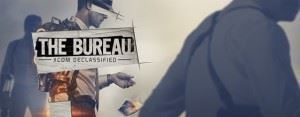 the-bureau-xcom-declassified-evidenza