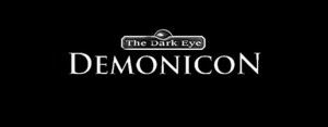 the-dar-eye-demonicon-evidenza