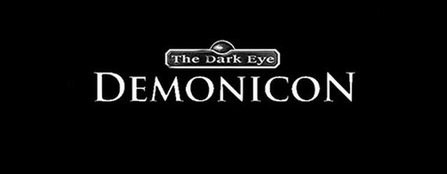 Gamescom – Trailer per The Dark Eye Demonicon