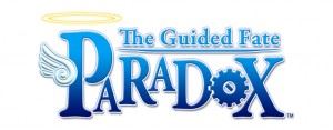 the-guided-fate-paradox-evidenza