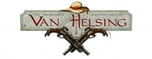Van Helsing: nuovo DLC e trailer