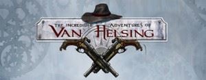 The Incredible Adventures of Van Helsing - Recensione