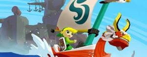 the-legend-of-zelda-wind-waker-hd-evidenza