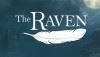 The Raven disponibile su PSN