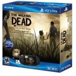 the-walking-dead-bundle