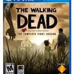 the-walking-dead-cover-psv