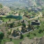 tropico-4-propaganda-dlc-01