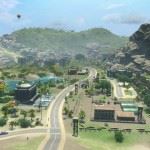 tropico-4-propaganda-dlc-02