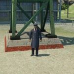 tropico-4-propaganda-dlc-03