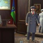 tropico-4-propaganda-dlc-04