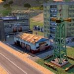 tropico-4-propaganda-dlc-05