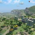 tropico-4-propaganda-dlc-06