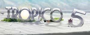 tropico-5-evidenza