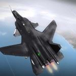 vector-thrust-02