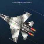 vector-thrust-06