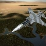 vector-thrust-09